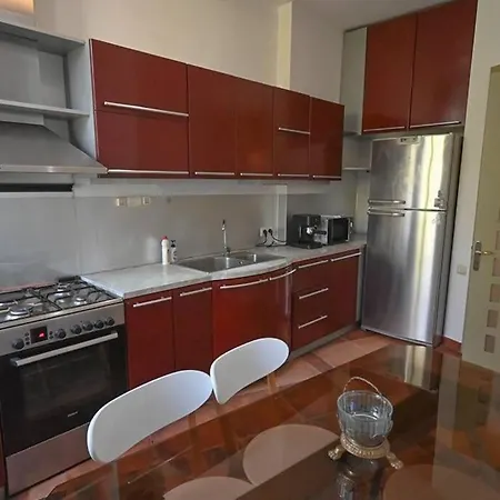Classic Apt. On Liberty Square Tbilisi Exterior photo